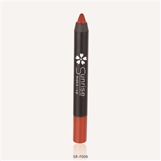 PVC FOMA PEN