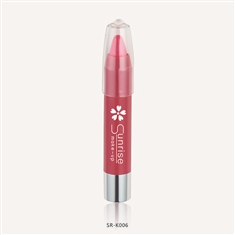 LIPSTICK PEN