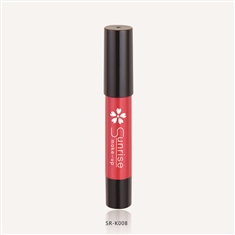 LIPSTICK PEN