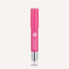 LIPSTICK PEN