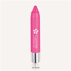 LIPSTICK PEN