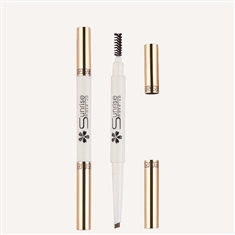 EYEBROW PEN