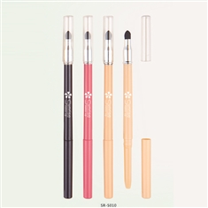 PLASTIC COSMETIC PEN