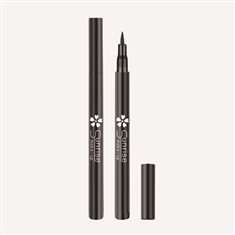 EYELINER PEN